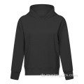 Lässige losen Sportpullover Hoodies Frauen